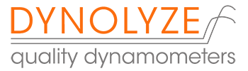 dynolyze logo