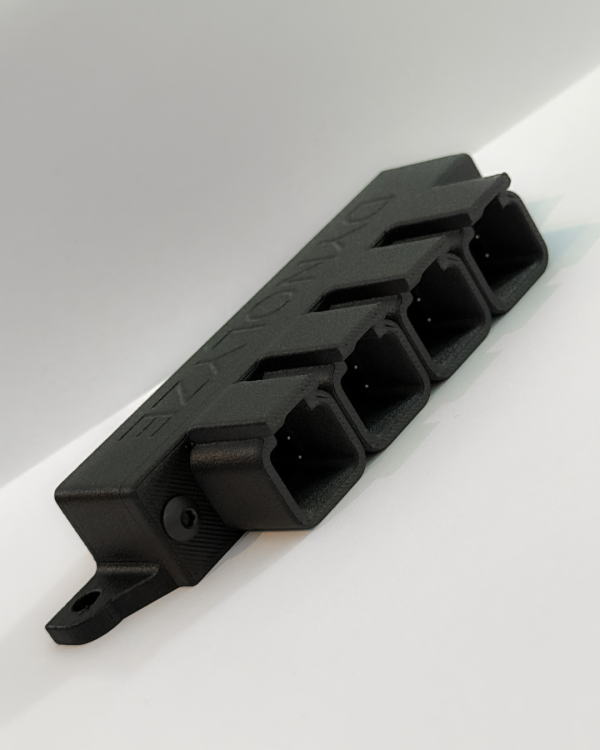 Dynolyze CAN HUB 4 - Image 4