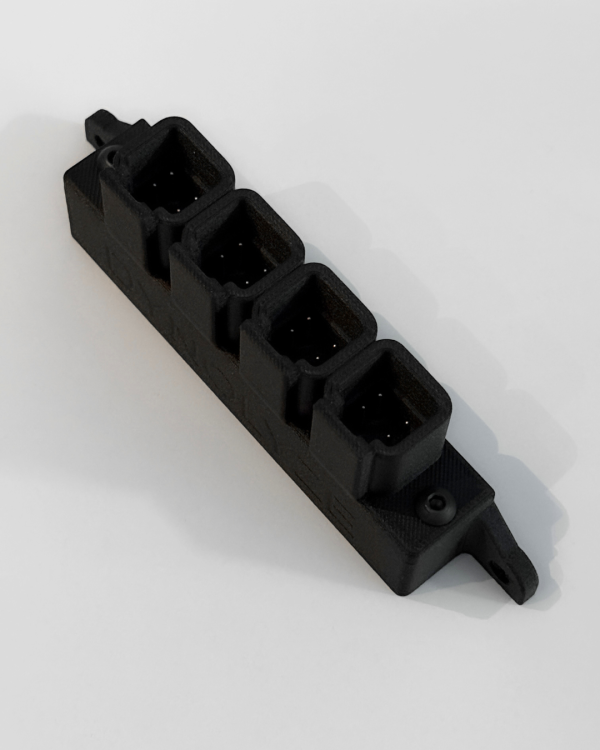 Dynolyze CAN HUB 4 - Image 2