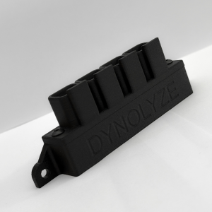 Dynolyze CAN HUB 4
