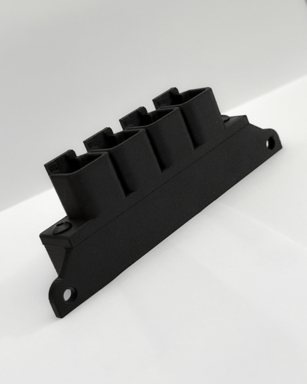 Dynolyze CAN HUB 4 - Image 3