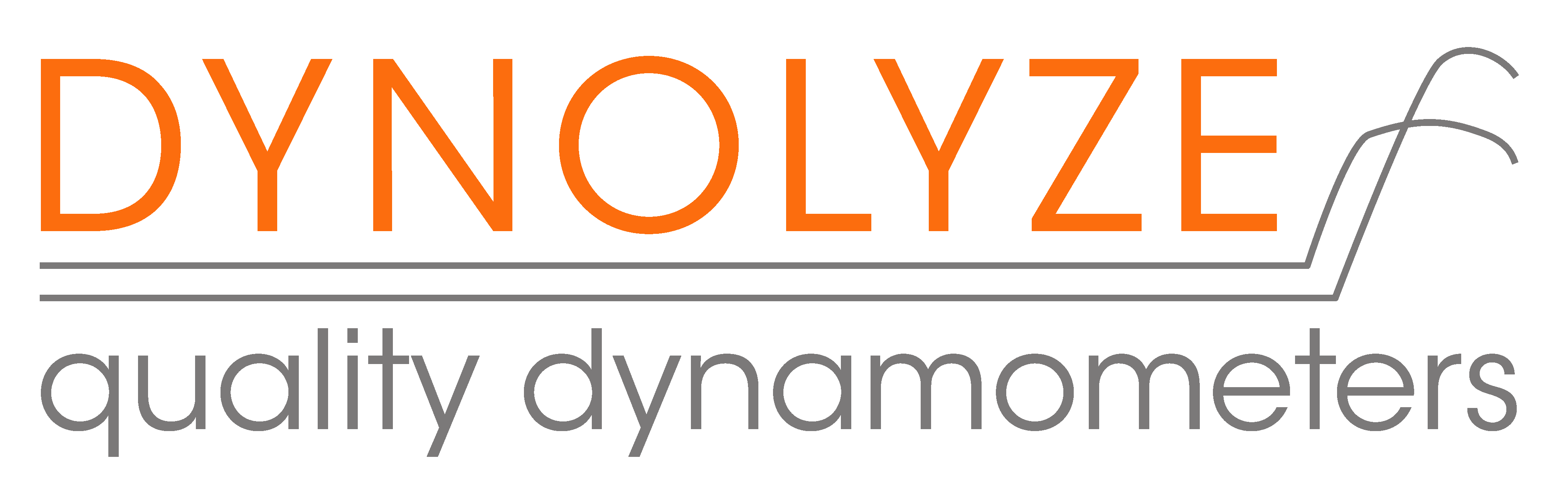 Hub Dyno Vs Roller Dyno DYNOLYZE Quality Dynamometers