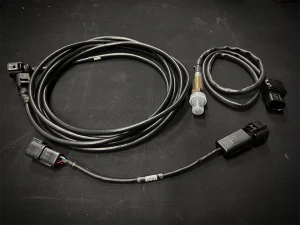 Dynolyze CAN lambda controller kit