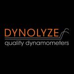 Dynolyze dynamometers